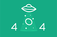 <font color='red'><font color='red'>板框</font><font color='red'>濾油機(jī)</font></font>濾紙的更換方