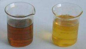 液壓油變質(zhì)原因是什么？